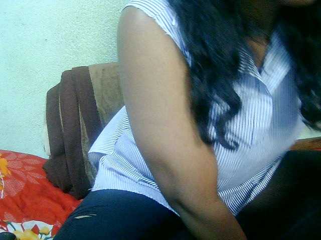 Cathie69