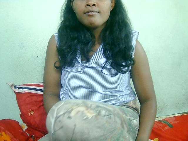 Cathie69