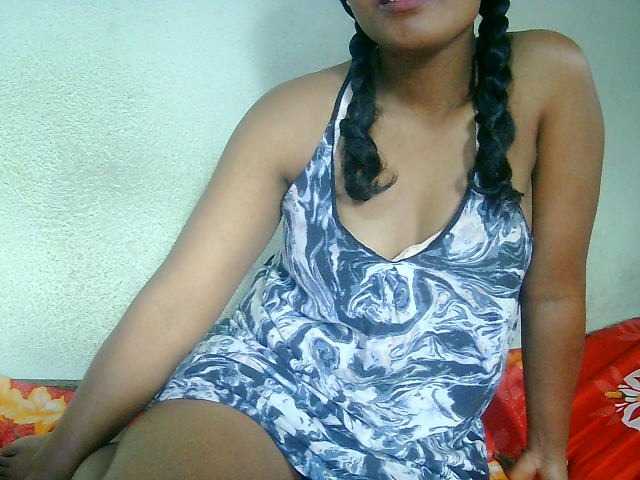 Cathie69 live cam on BongaCams