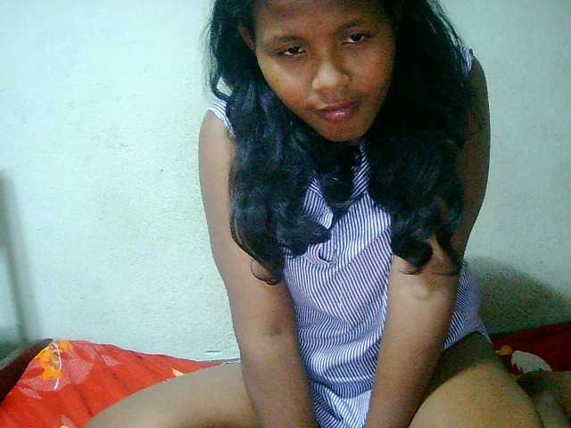 Cathie69