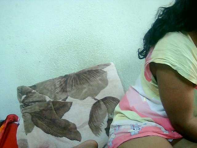 Cathie69