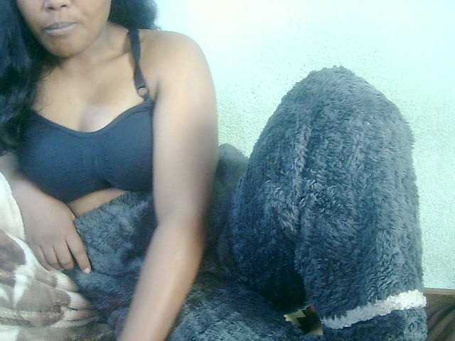 Cathie69