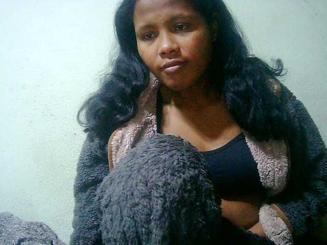 Cathie69