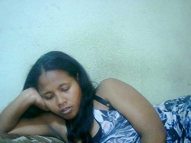 Cathie69, en vivo ahora en BongaCams