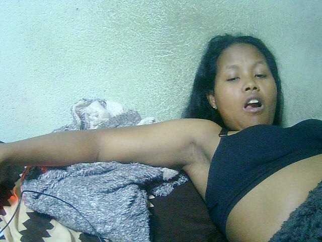Cathie69 live webcam show