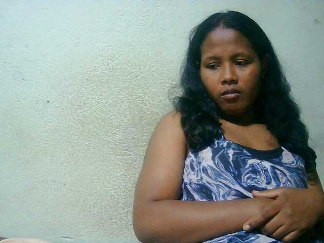 Cathie69
