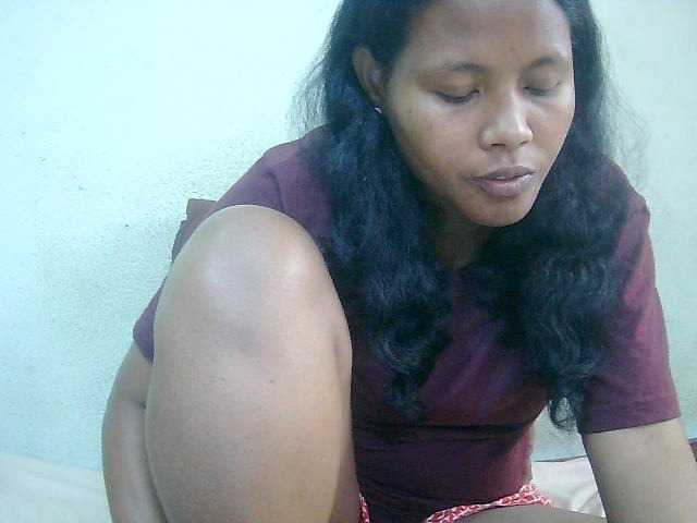 Cathie69 live cam on BongaCams