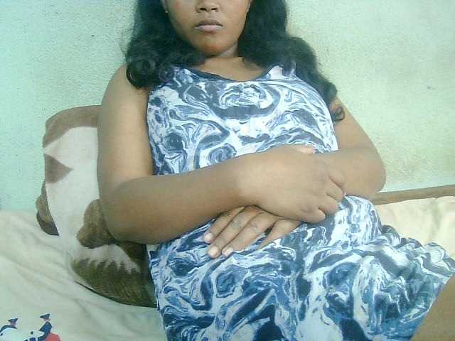 Cathie69