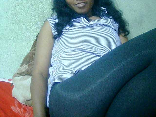 Cathie69
