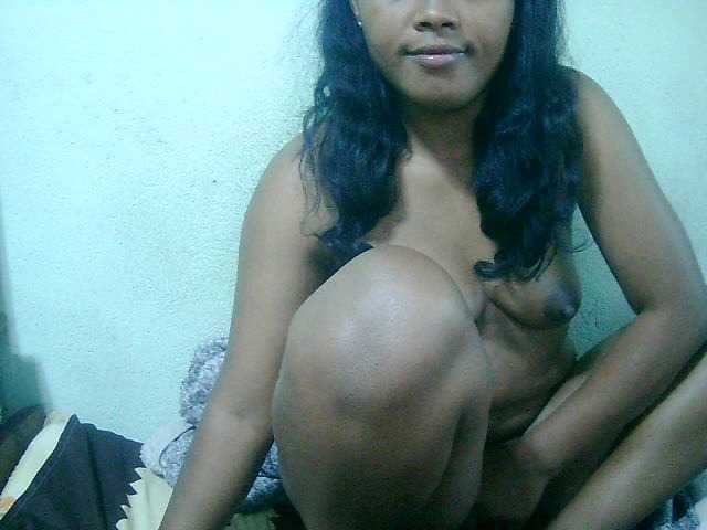Cathie69 live webcam show