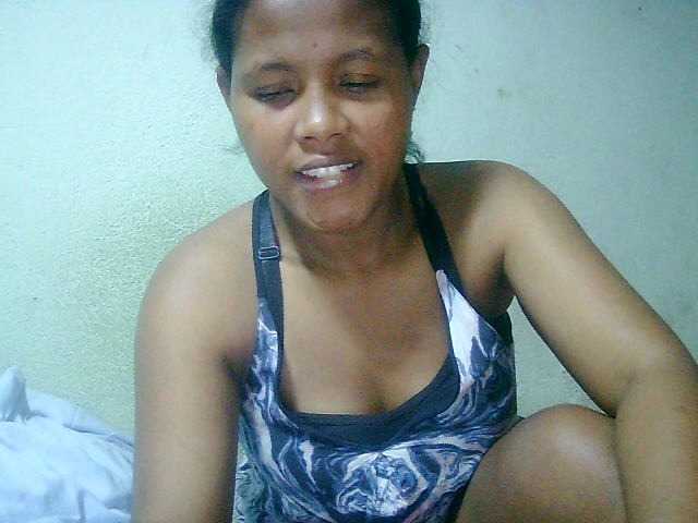 Cathie69