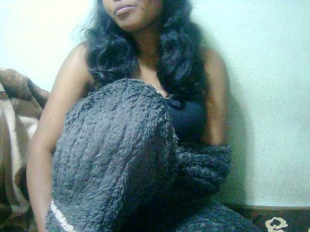 Cathie69 live webcam show