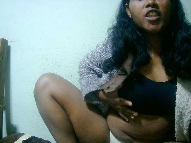 Cathie69 live webcam show