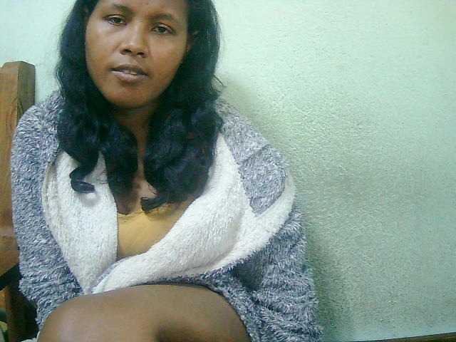 Cathie69