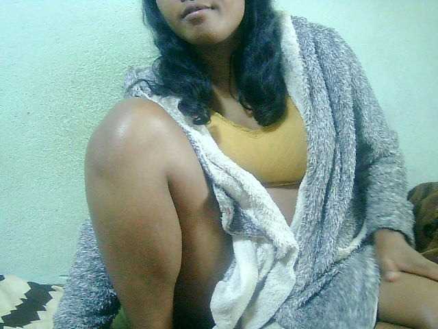 Cathie69 live webcam show