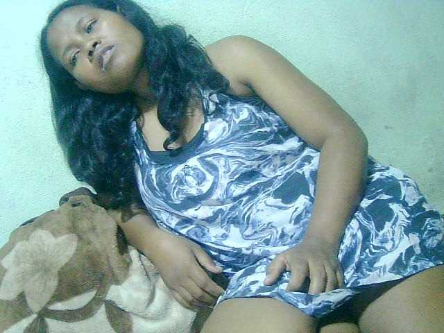 Cathie69