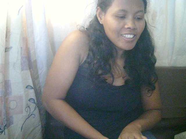 Cathie69