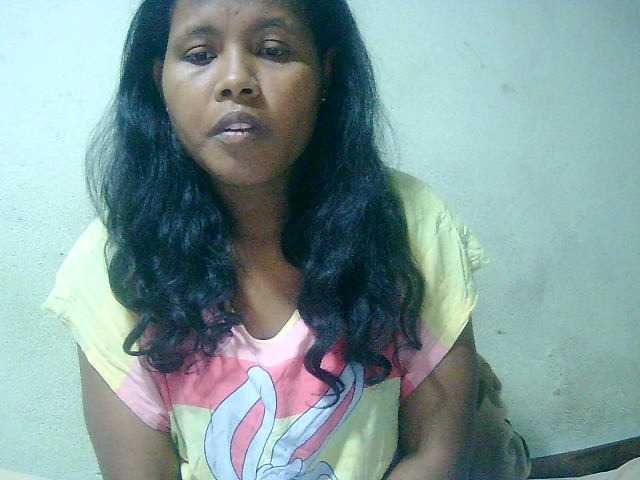 Cathie69