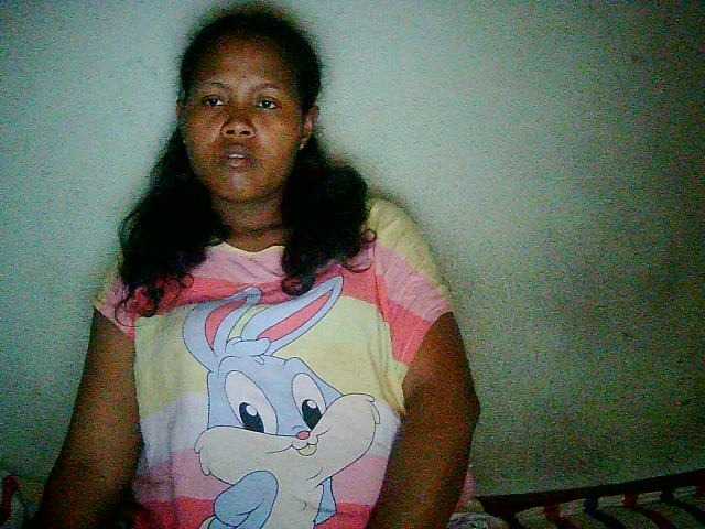 Cathie69 live cam on BongaCams