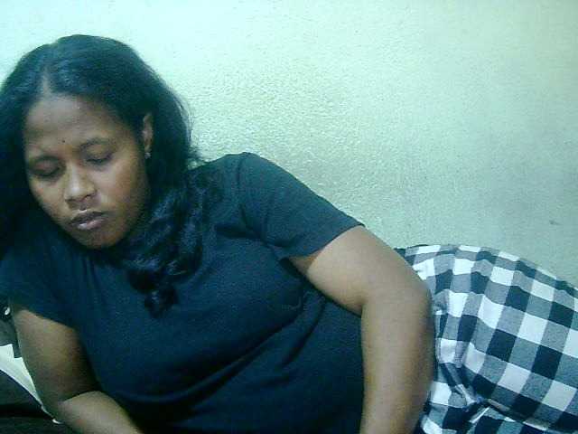 Cathie69