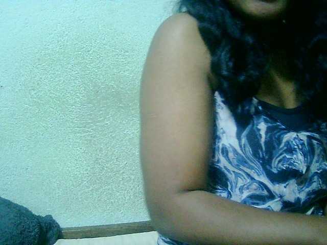 Cathie69 live cam on BongaCams