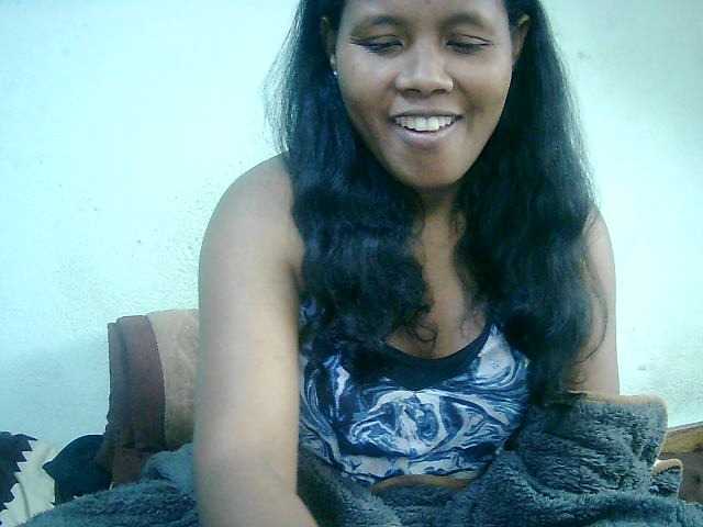 Cathie69