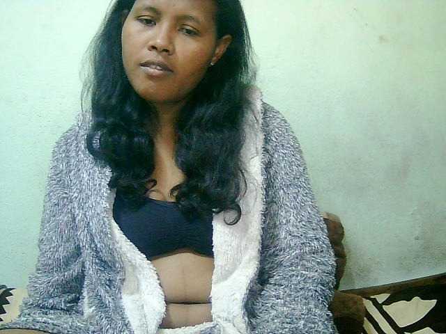 Cathie69