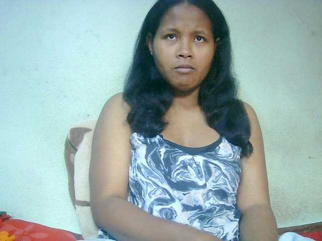 Cathie69