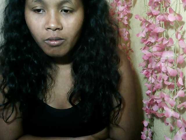 Cathie69