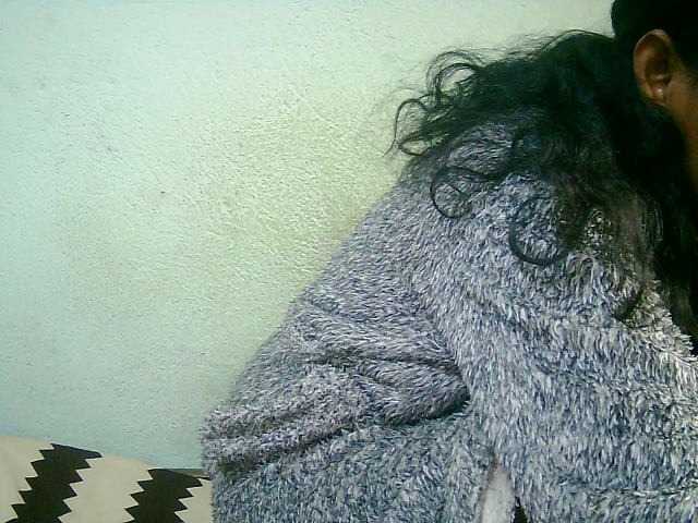 Cathie69 live cam on BongaCams
