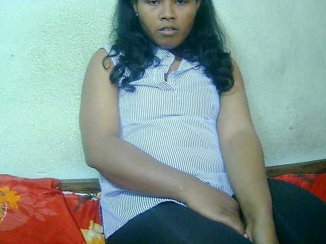 Cathie69