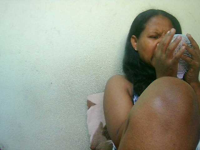 Cathie69
