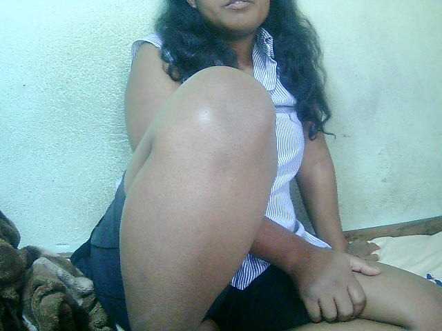 Cathie69