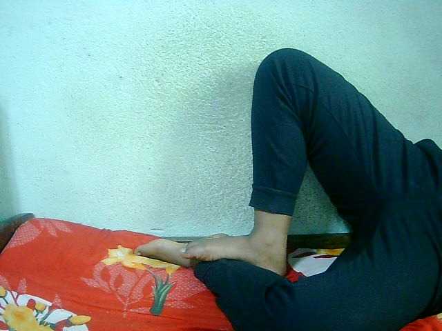Cathie69