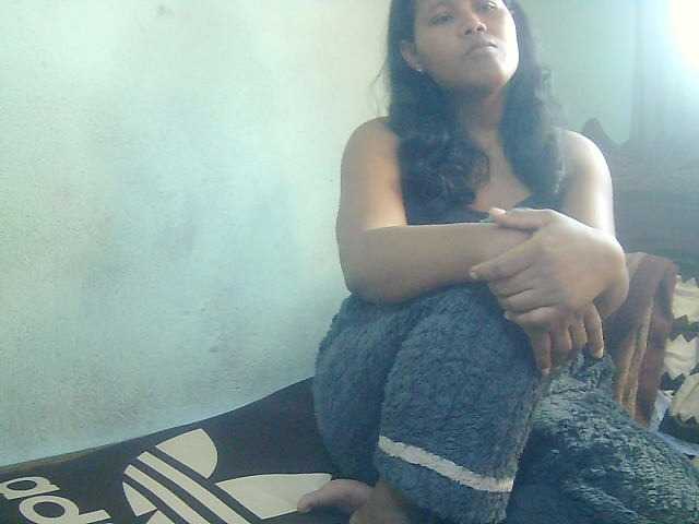 Cathie69 live webcam show