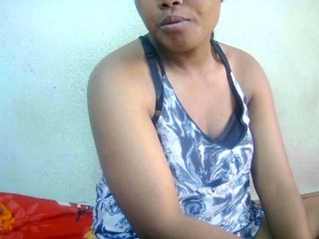 Cathie69