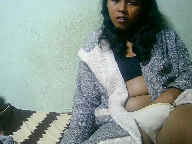 Cathie69 live webcam show