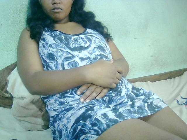 Cathie69