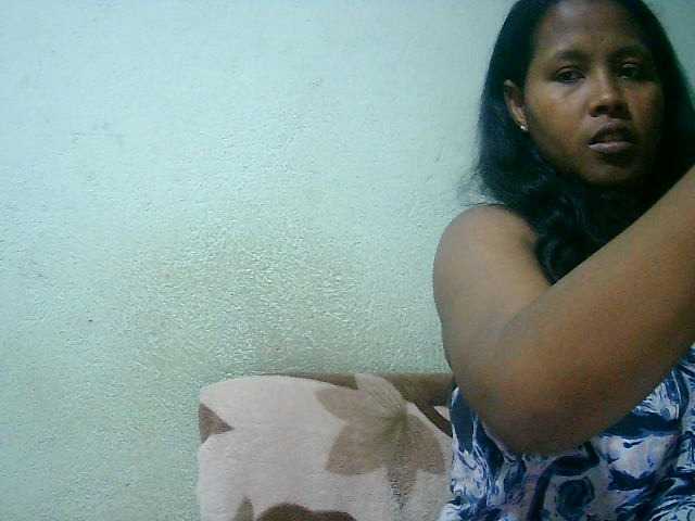 Cathie69