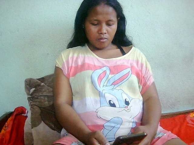 Cathie69 live cam on BongaCams