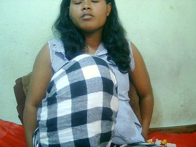 Cathie69