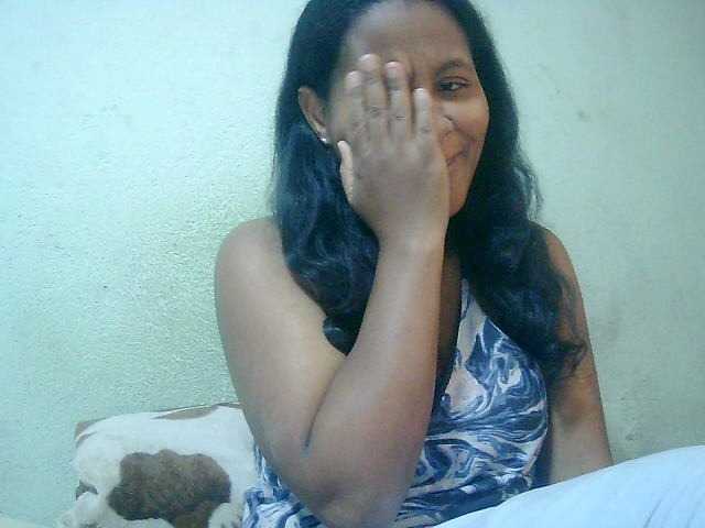 Cathie69
