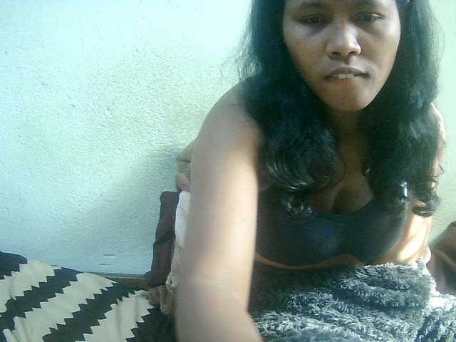 Cathie69 live webcam show