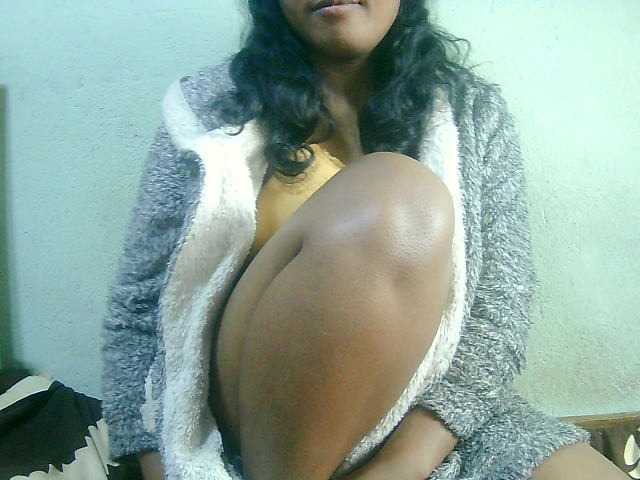 Cathie69