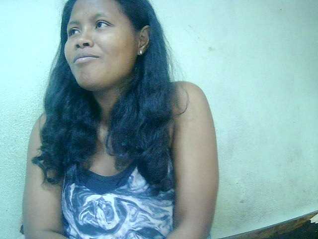 Cathie69
