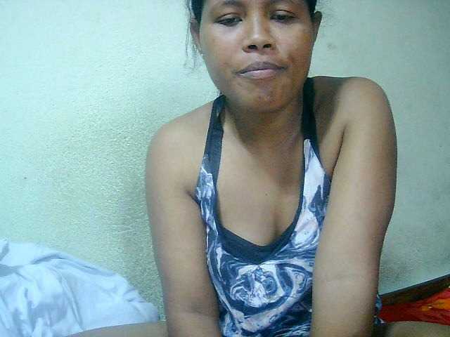 Cathie69