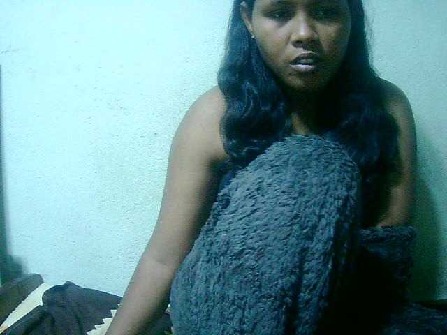 Cathie69
