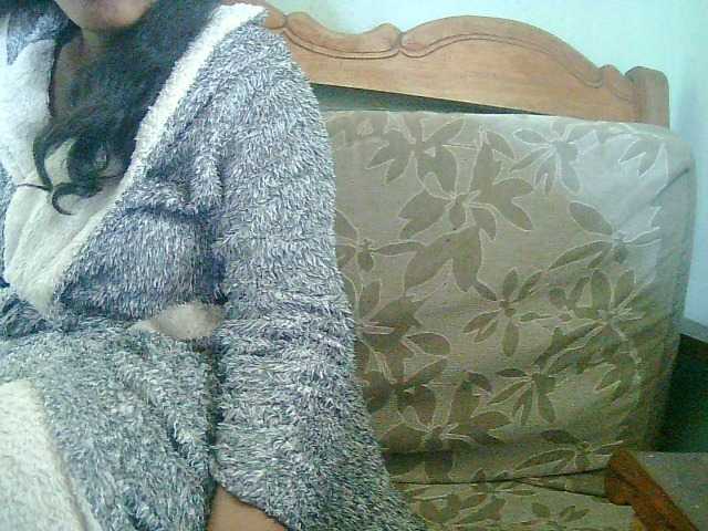 Cathie69