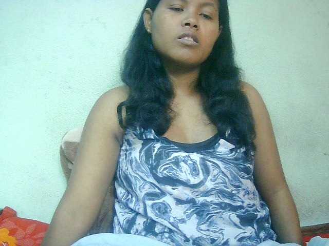 Cathie69