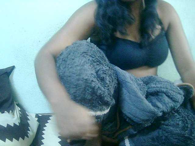 Cathie69 live cam on BongaCams